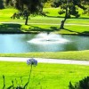 Permalink to: 1020 Santa Helena Park Court
