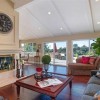 Permalink to: 1315 San Lucas Court