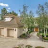 Permalink to: 13385 Mira Loma Court