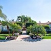 Permalink to: 3313 LONE HILL LANE