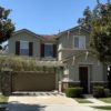 44 Dawnwood Ladera Ranch